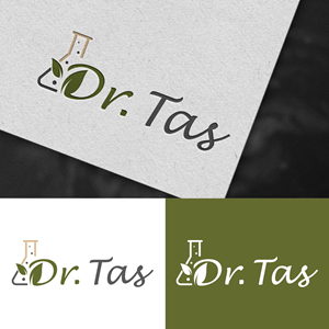 Logo Design by DesignLima for this project | Design: #34189592