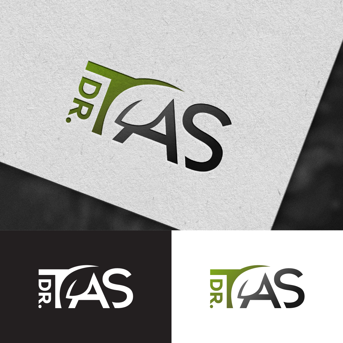 Logo Design by DesignLima for this project | Design #34195662