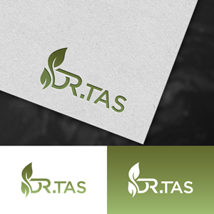 Logo Design by DesignLima for this project | Design: #34196873