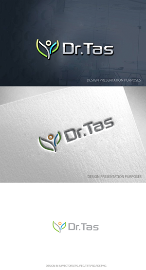 Diseño de Logo por zebronicgraphic para este proyecto | Diseño: #34180737