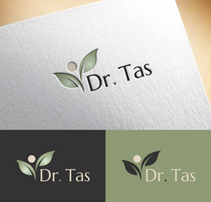 Diseño de Logo por Impressive Designs para este proyecto | Diseño #34180399