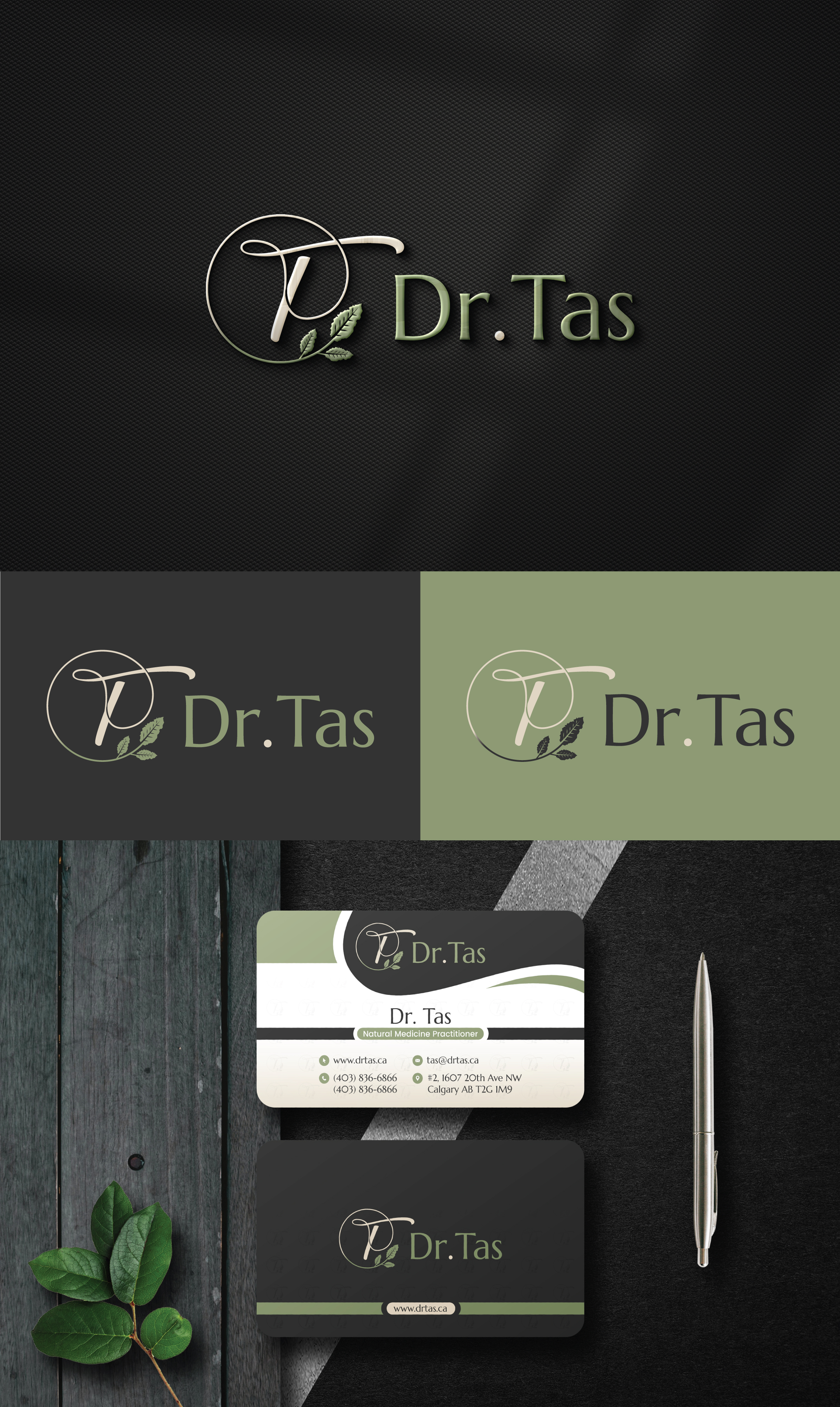 Logo-Design von Impressive Designs für dieses Projekt | Design #34180400