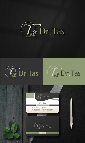 Design de Logo par Impressive Designs pour ce projet | Design : #34180400
