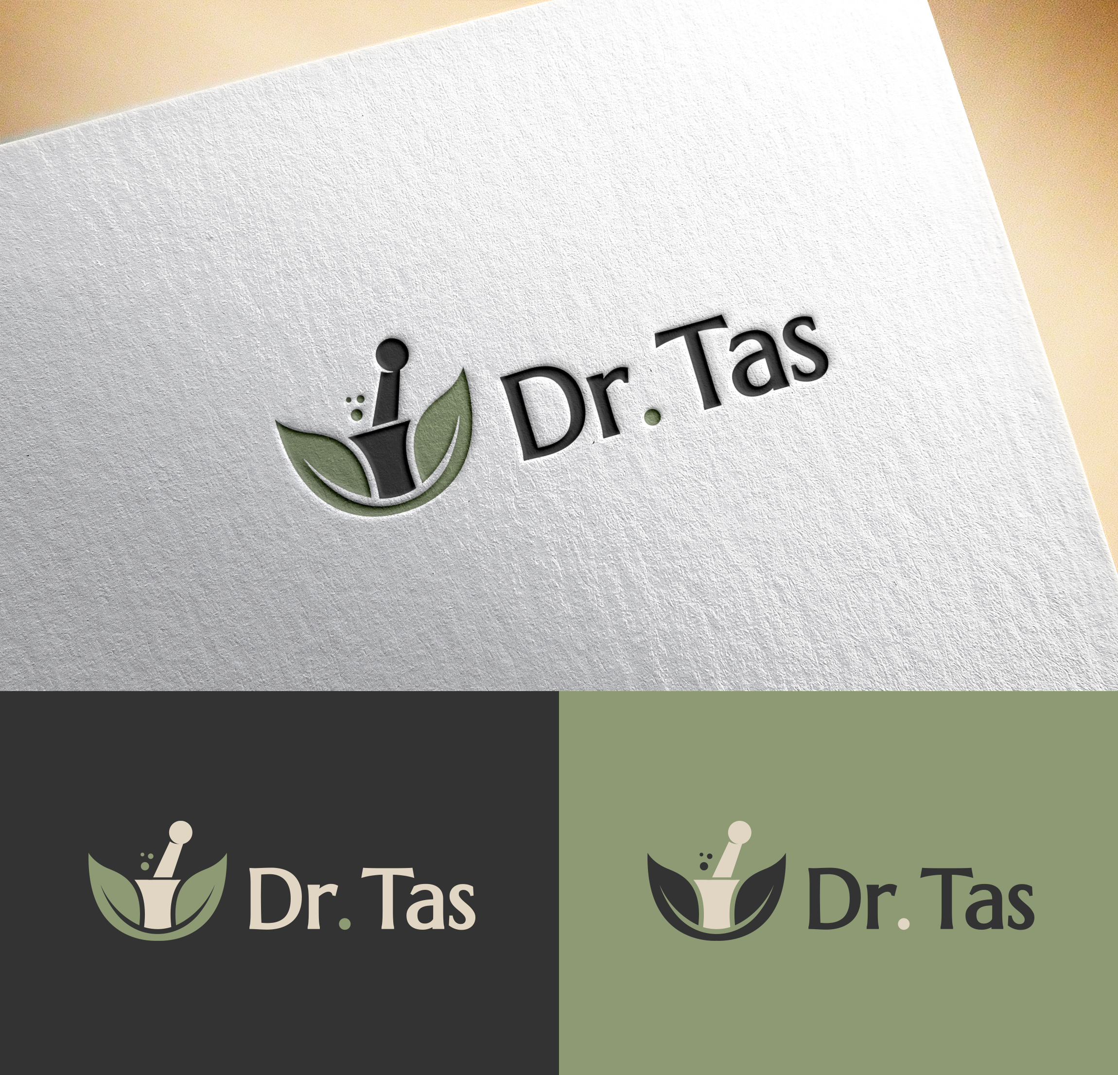 Logo Design by Impressive Designs for this project | Design #34180401