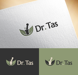 Design de Logo par Impressive Designs pour ce projet | Design : #34180401