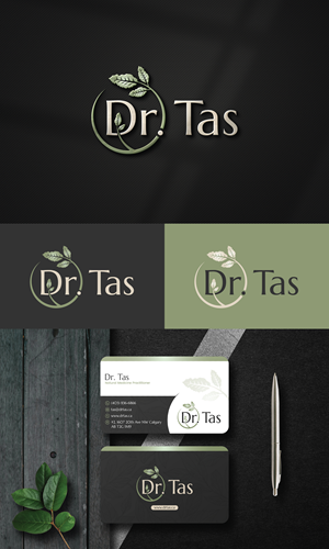 Design de Logo par Impressive Designs pour ce projet | Design : #34180402