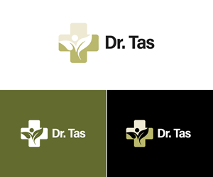 Logo Design by rainbowmagic2017