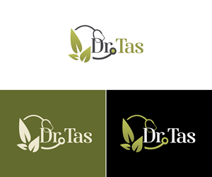 Logo Design by rainbowmagic2017 for this project | Design: #34180936