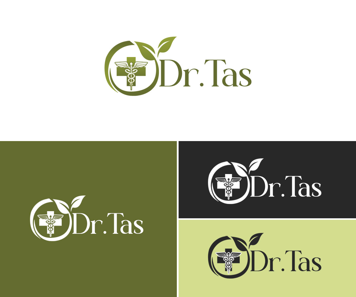 Logo Design by rainbowmagic2017 for this project | Design #34188386