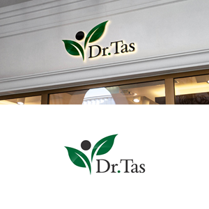 Logo Design by kaushal 05 for this project | Design: #34181267