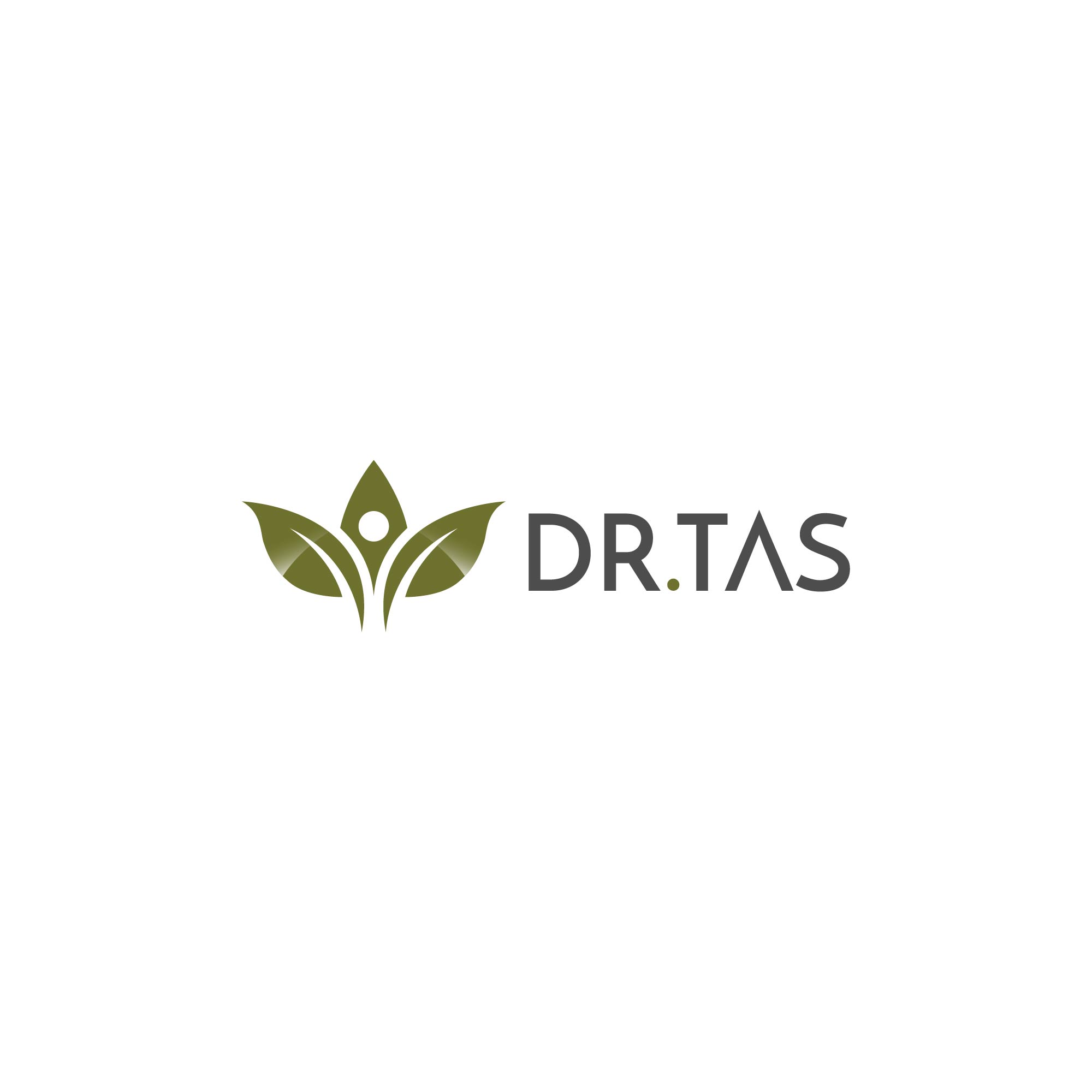 Logo Design by kaushal 05 for this project | Design #34182856