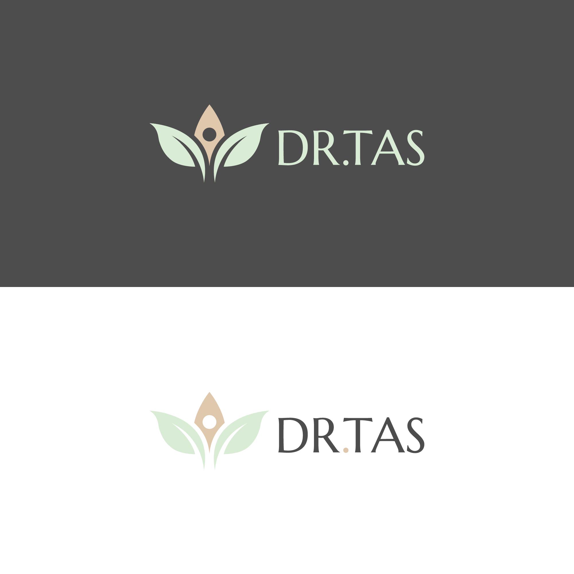 Logo Design by kaushal 05 for this project | Design #34183462