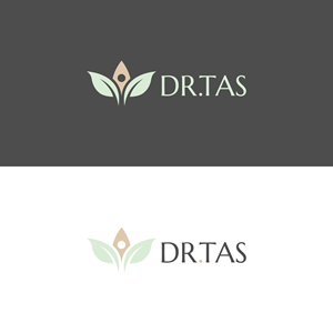 Design de Logo par kaushal 05 pour ce projet | Design : #34183462