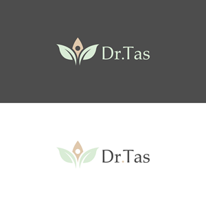 Diseño de Logo por kaushal 05 para este proyecto | Diseño #34183787