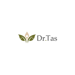 Design de Logo par kaushal 05 pour ce projet | Design : #34185872