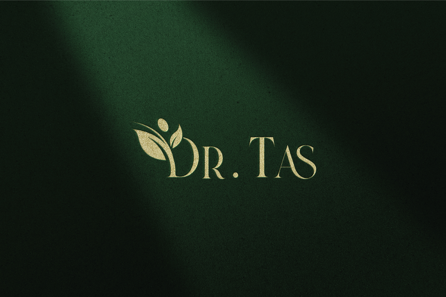 Logo Design by step forward 2 for this project | Design #34179427