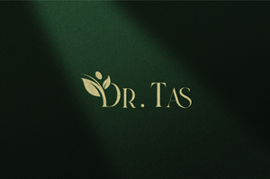 Diseño de Logo por step forward 2 para este proyecto | Diseño: #34179427