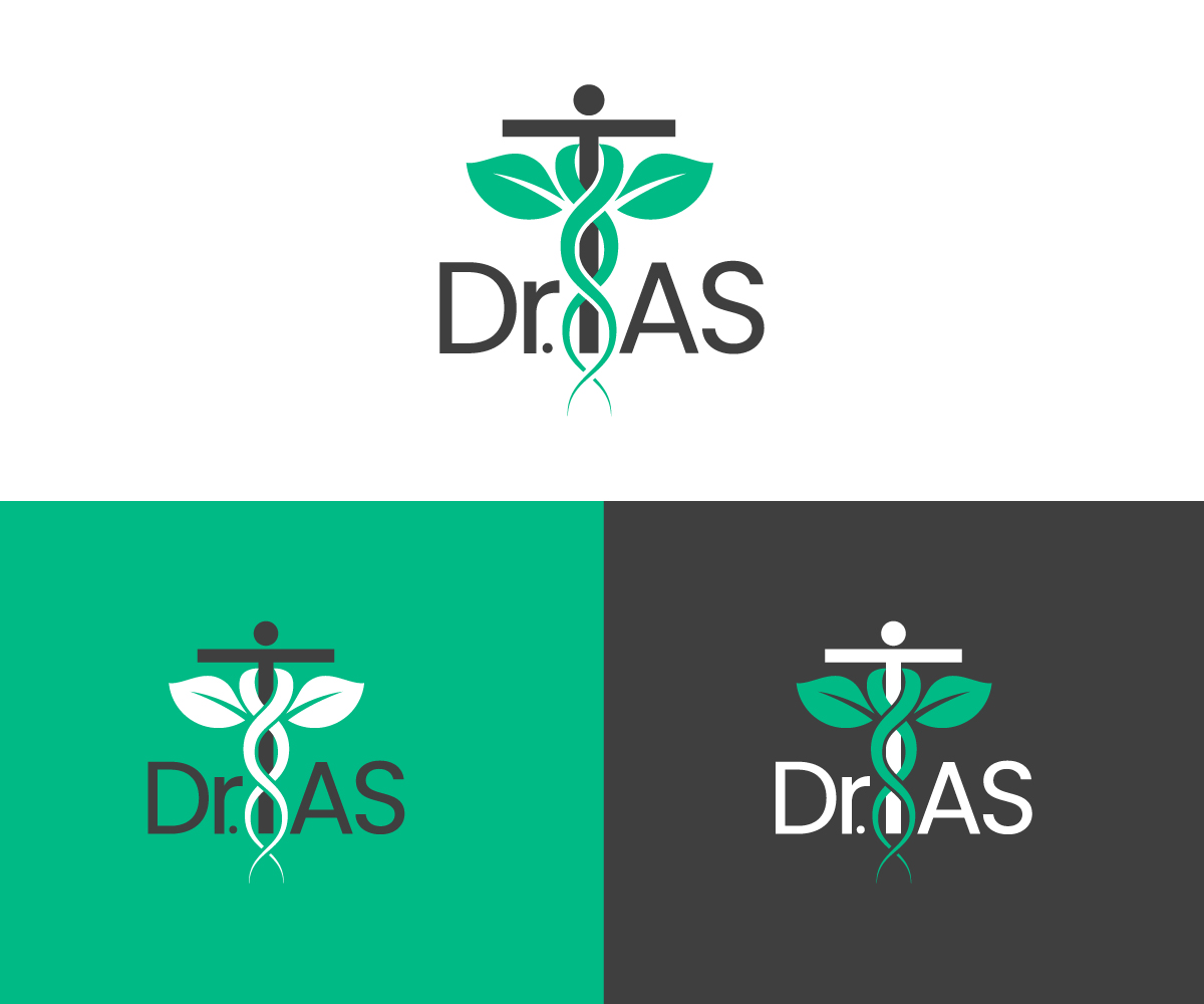 Design de Logo par Ansh Design pour ce projet | Design #34180788