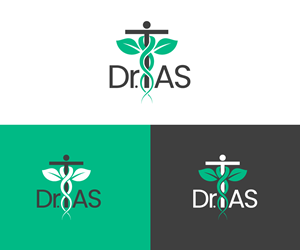 Design de Logo par Ansh Design pour ce projet | Design : #34180788