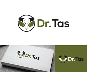 Design de Logo par Ansh Design pour ce projet | Design : #34180790