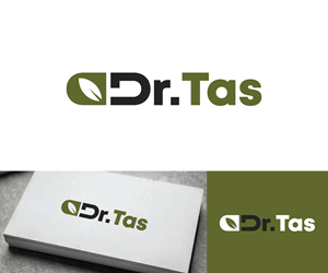 Design de Logo par Ansh Design pour ce projet | Design : #34180792
