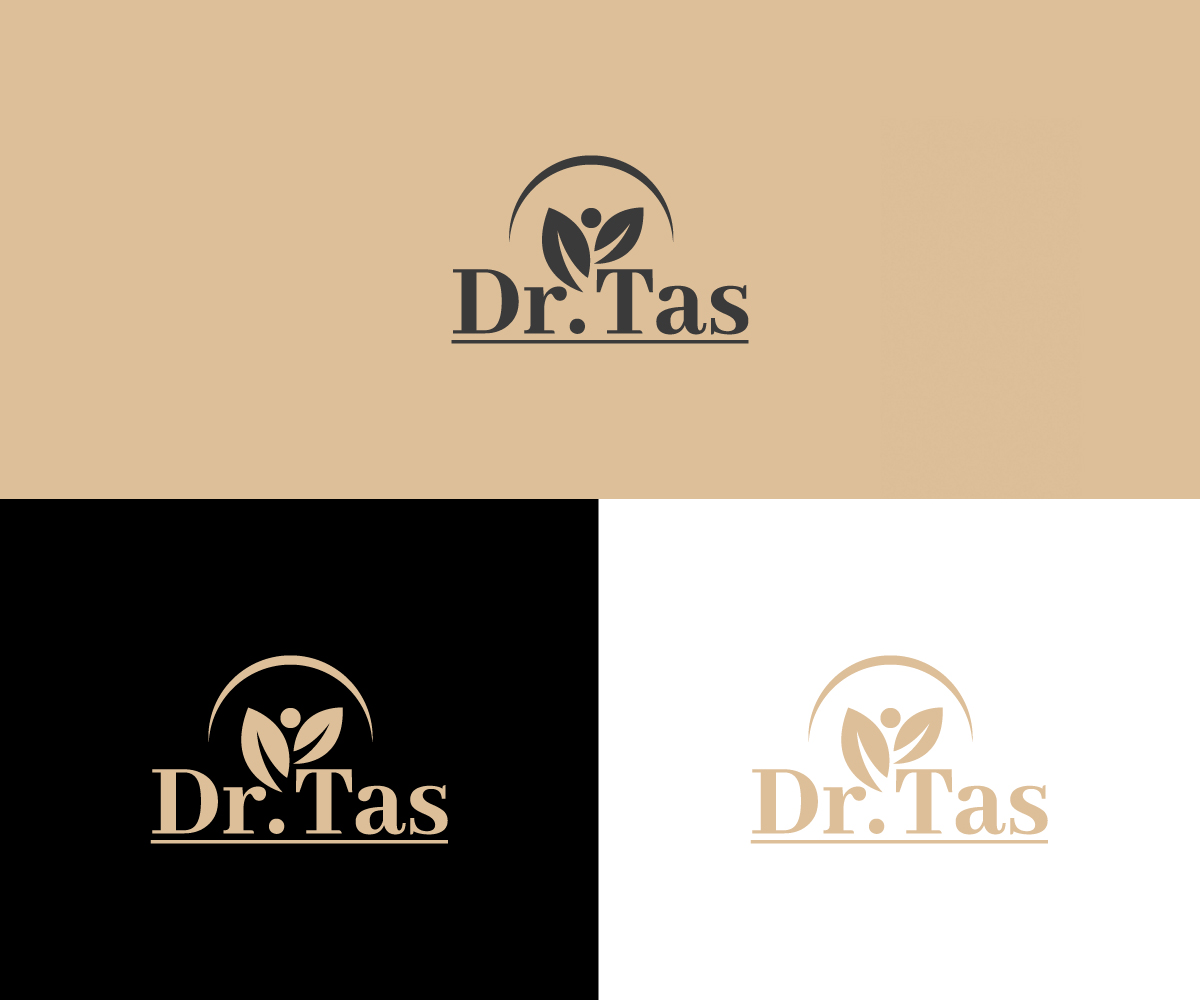 Logo Design by Ansh Design for this project | Design #34180793