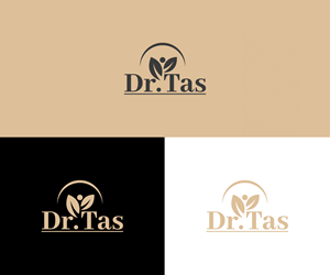 Design de Logo par Ansh Design pour ce projet | Design : #34180793