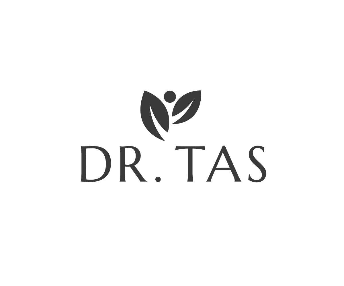 Logo Design by Ansh Design for this project | Design #34205688