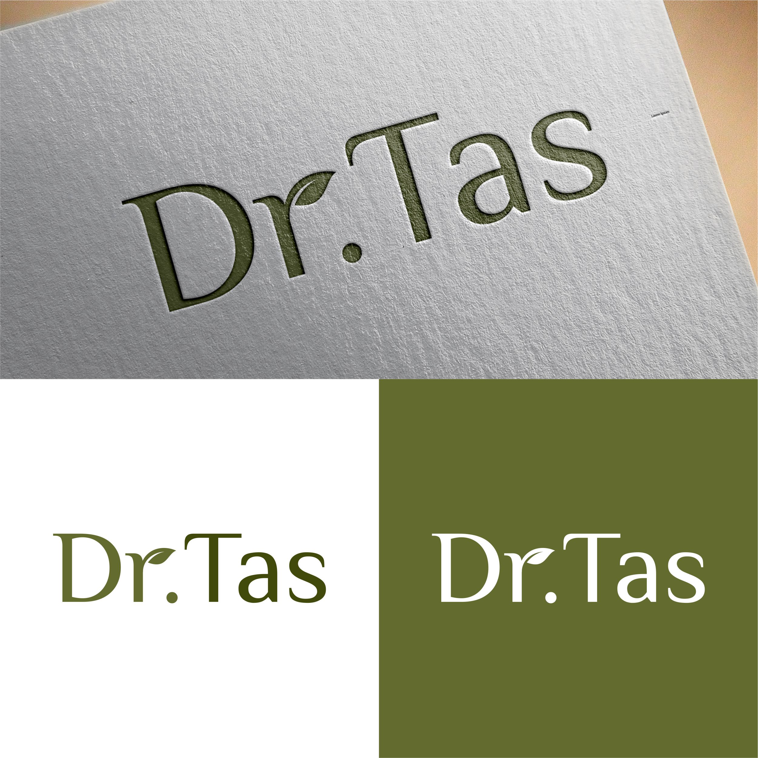 Logo Design by Smart Stuart for this project | Design #34180063