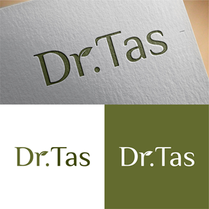 Design de Logo par Smart Stuart pour ce projet | Design : #34180063