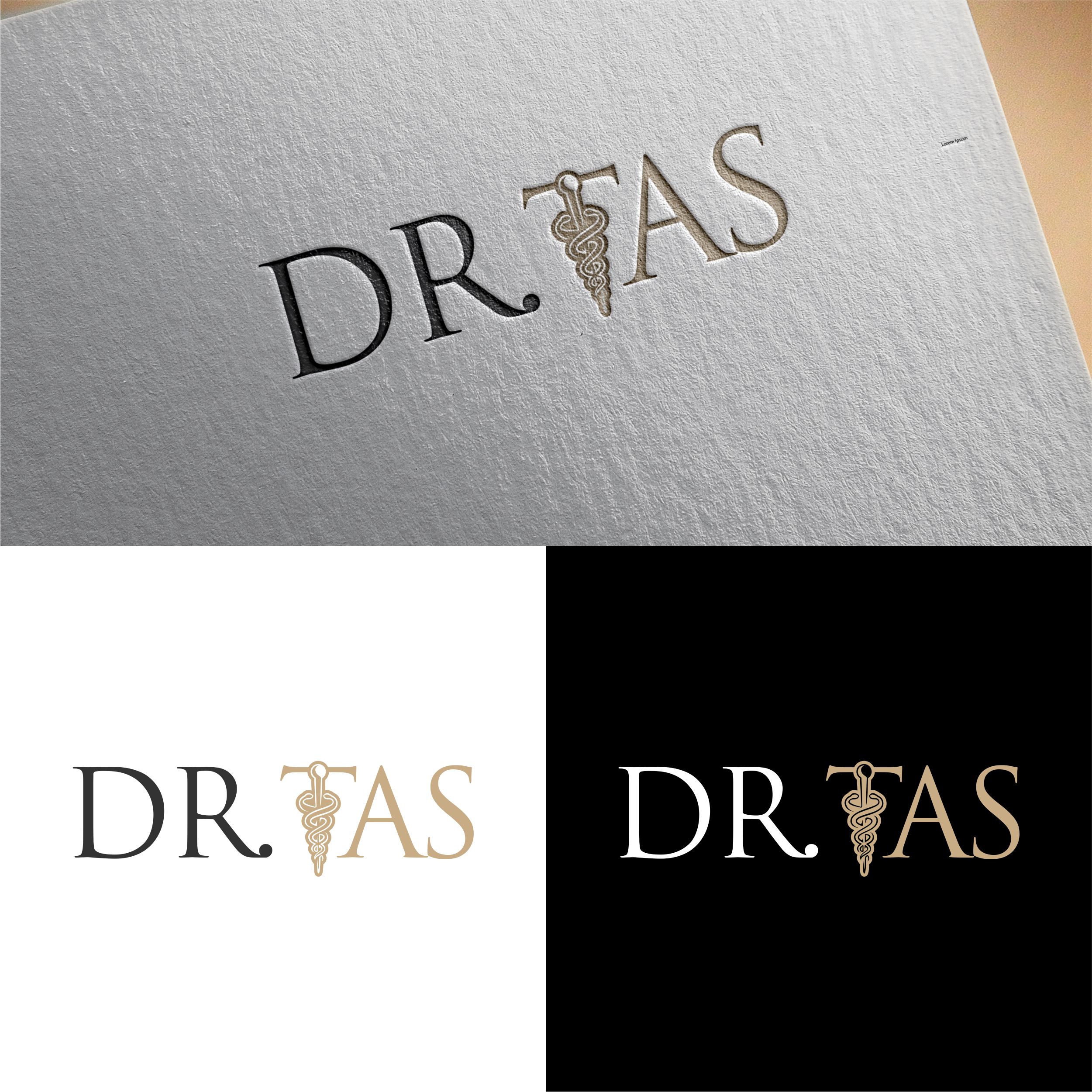 Logo Design by Smart Stuart for this project | Design #34180064