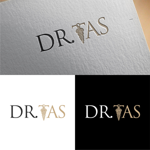 Design de Logo par Smart Stuart pour ce projet | Design : #34180064