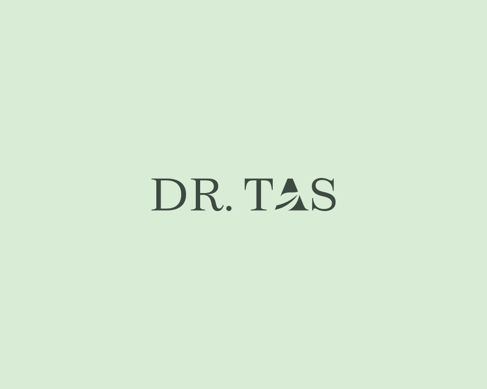 Logo Design by Janna Design for this project | Design #34180606