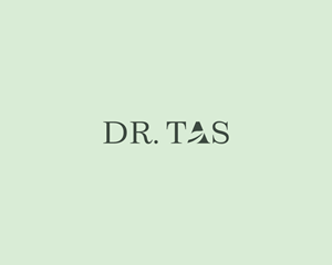 Design de Logo par Janna Design pour ce projet | Design : #34180606