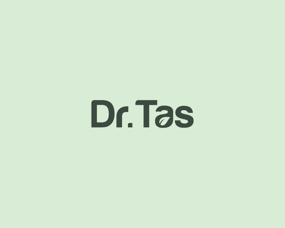 Logo Design by Janna Design for this project | Design #34180641