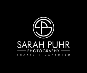 Logo Design by Adi Graphics for this project | Design: #34178802