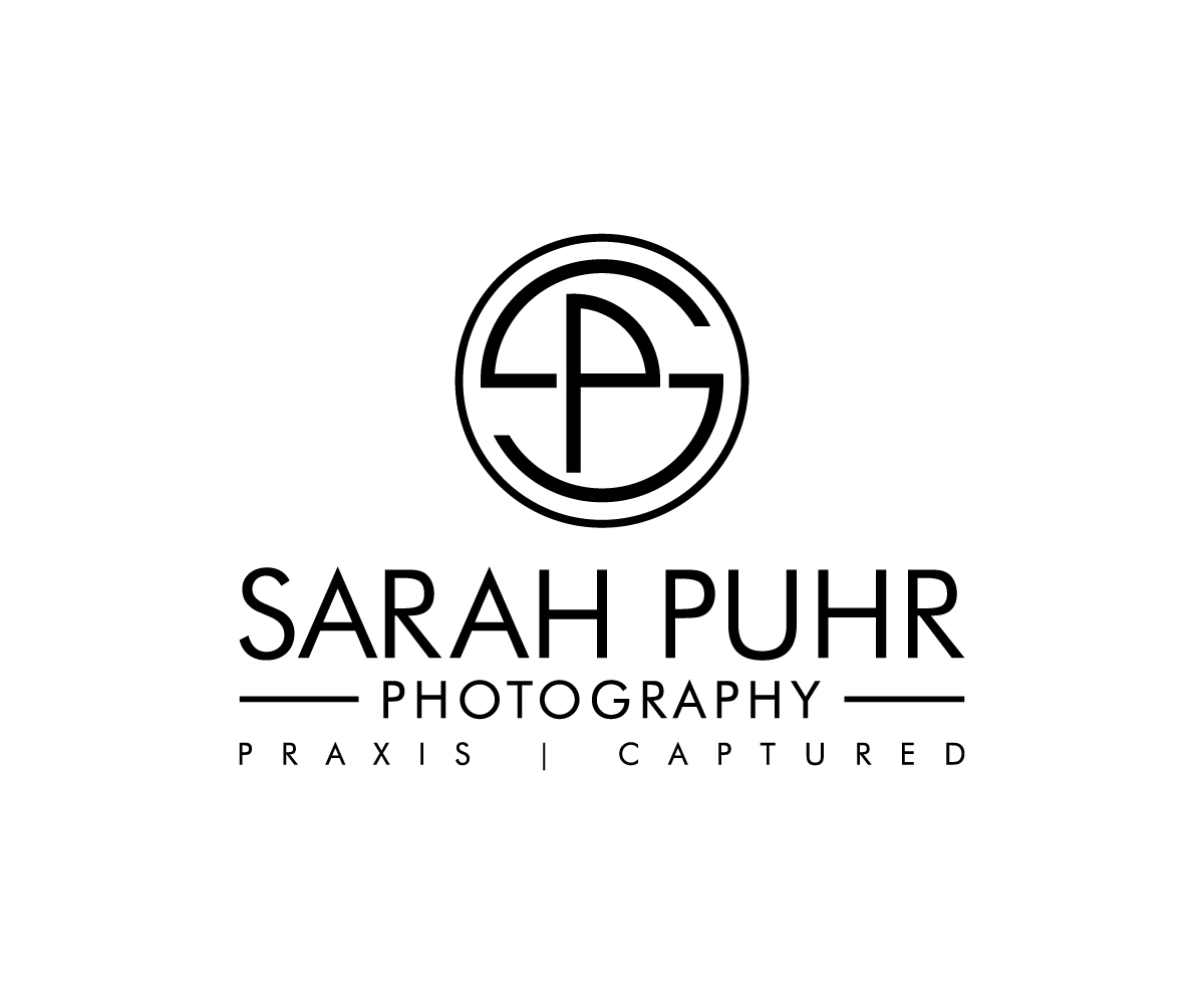 Diseño de Logo por Adi Graphics para este proyecto | Diseño #34178803