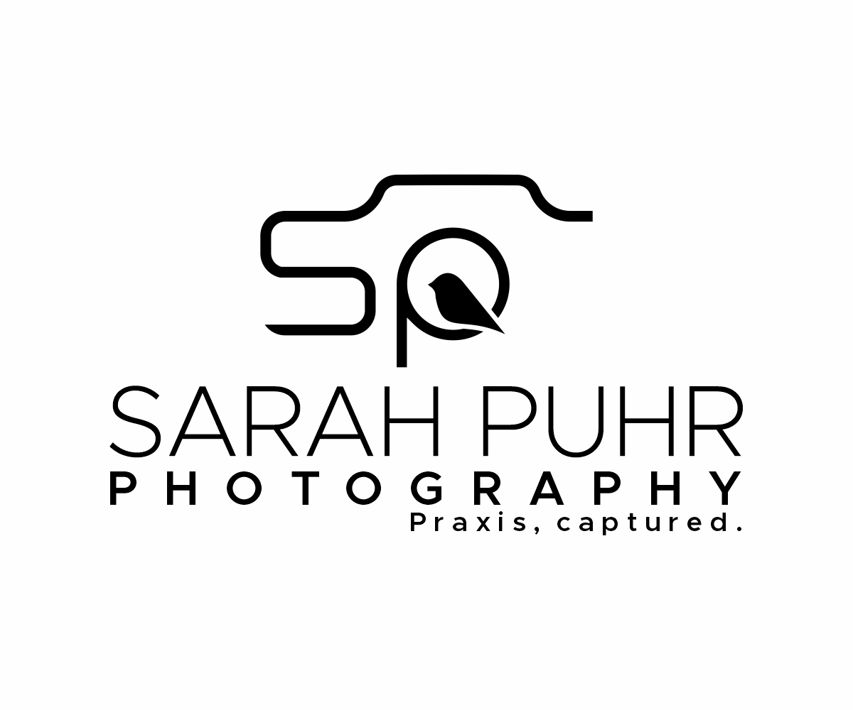 Diseño de Logo por Thati Designs para este proyecto | Diseño #34179679