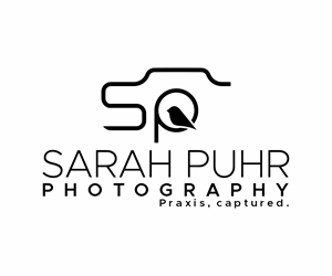 Logo Design by Thati Designs for this project | Design: #34179679