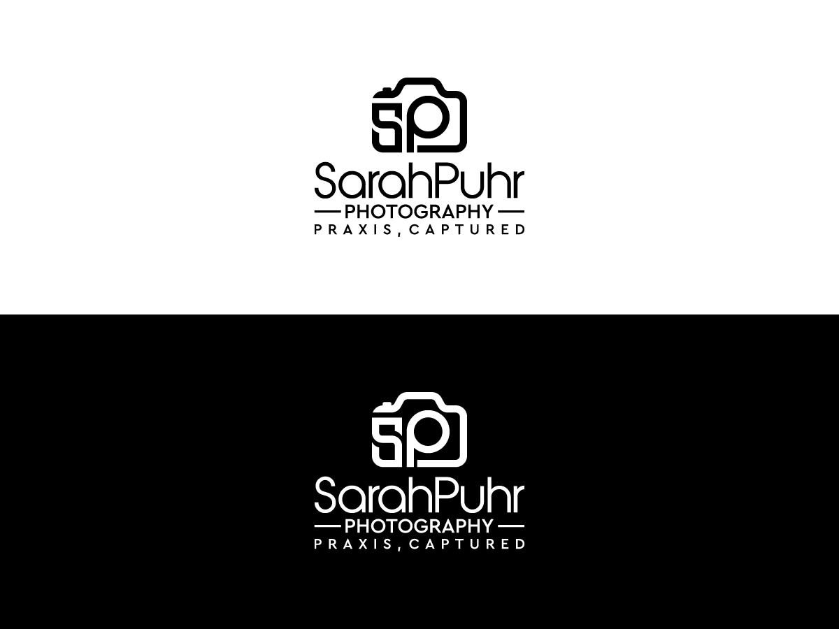Logo Design by 439 Creations for this project | Design #34177219