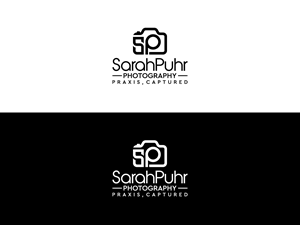 Logo Design by 439 Creations for this project | Design: #34177219