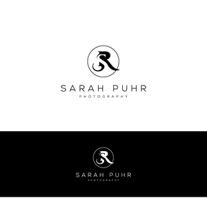 Logo Design by RKsharma for this project | Design: #34194863