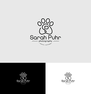 Logo Design by Logo Stock for this project | Design: #34178771