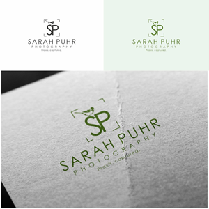 Logo Design by Fortmindz for this project | Design: #34181052
