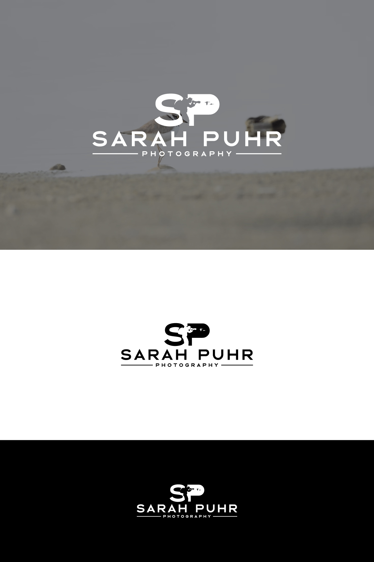 Logo Design by Widi Nalendra for this project | Design #34179059