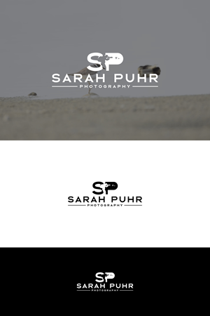 Logo Design by Widi Nalendra for this project | Design: #34179059
