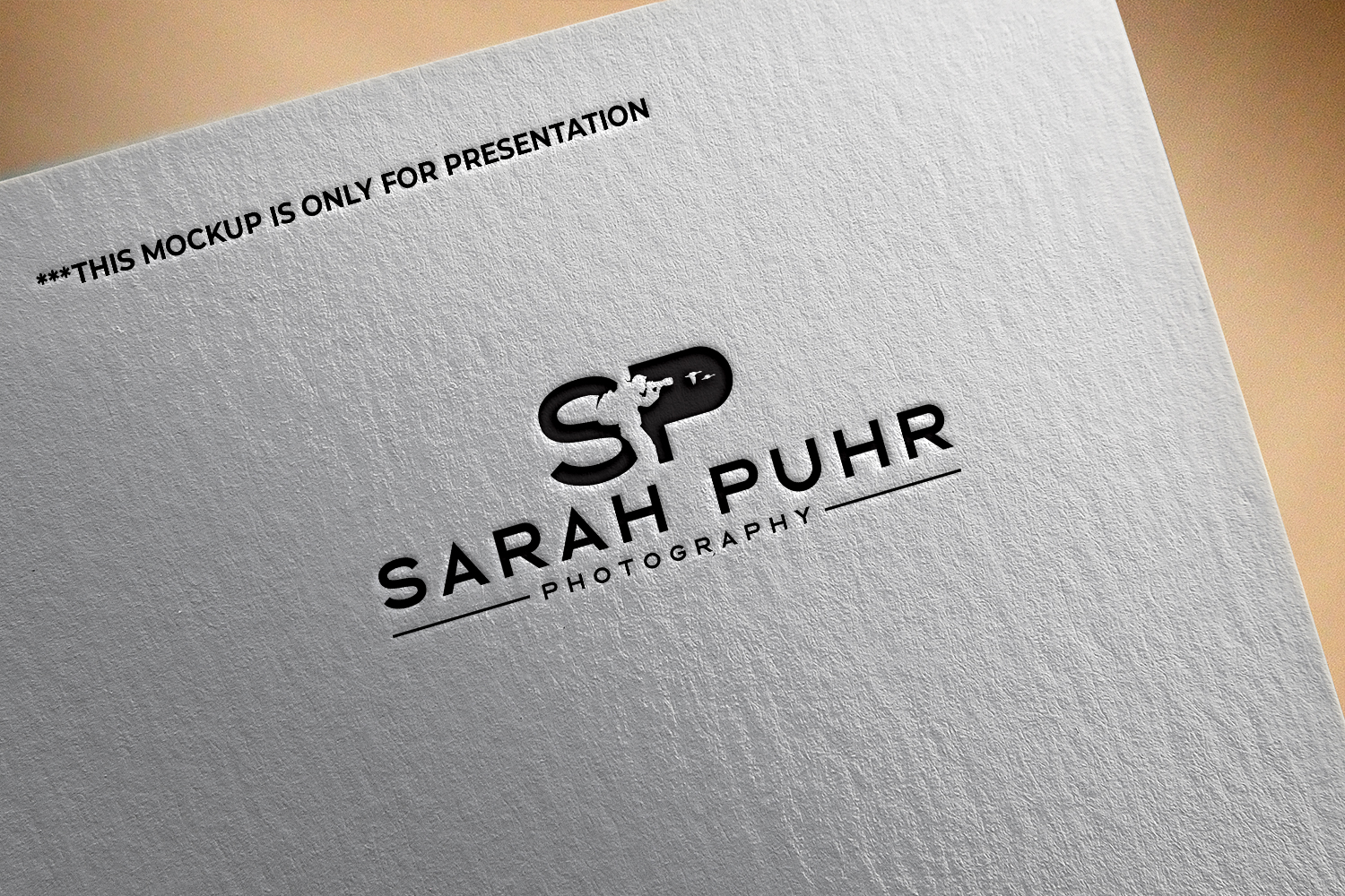 Diseño de Logo por Widi Nalendra para este proyecto | Diseño #34179060