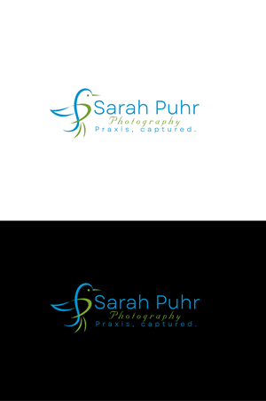 Logo Design by LogoPoko