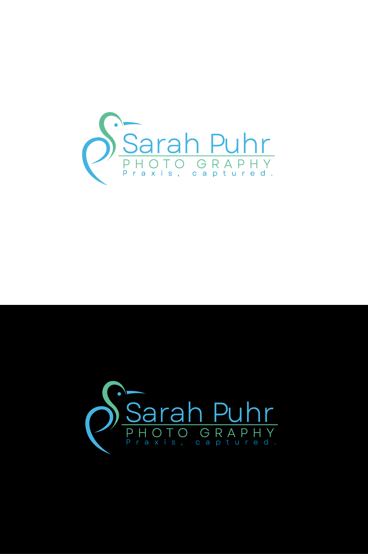 Logo Design by LogoPoko for this project | Design #34186425