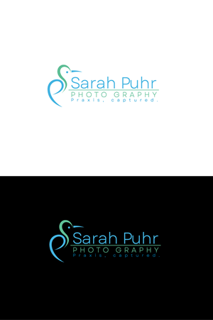 Logo Design by LogoPoko for this project | Design: #34186425